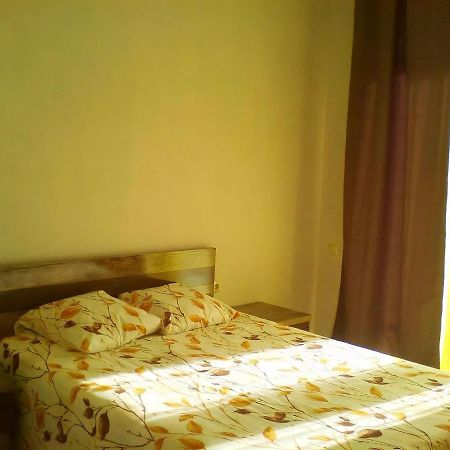 Guest House Marineza Gonio المظهر الخارجي الصورة
