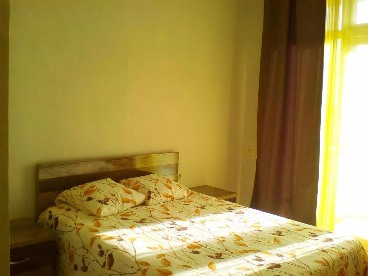 Guest House Marineza Gonio المظهر الخارجي الصورة