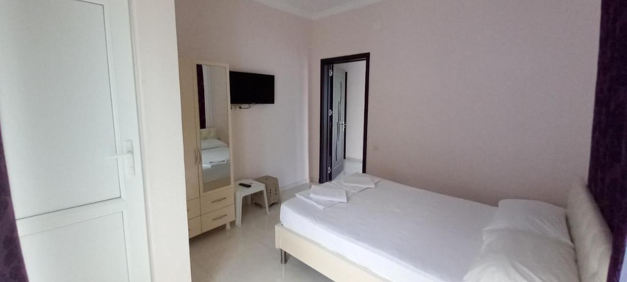 Guest House Marineza Gonio المظهر الخارجي الصورة