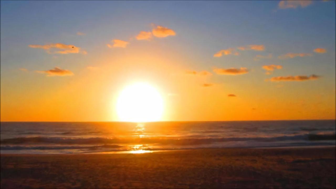 Guest House Marineza Gonio المظهر الخارجي الصورة