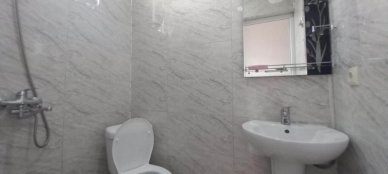 Guest House Marineza Gonio المظهر الخارجي الصورة